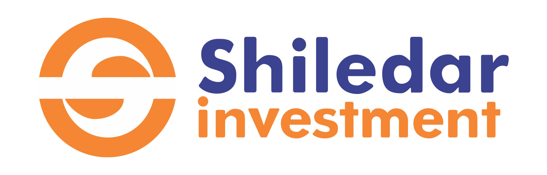 Shiledar Investment